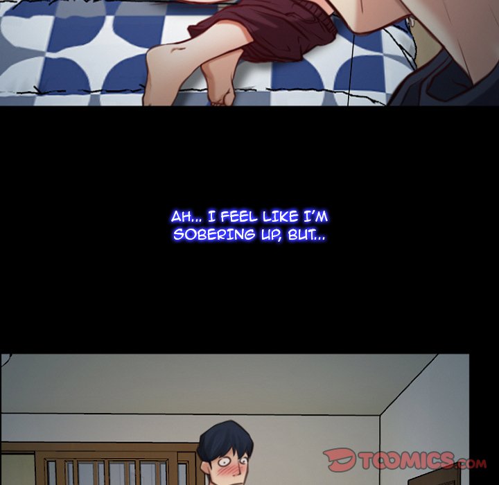 Tell Me You Love Me Chapter 7 - Manhwa18.com