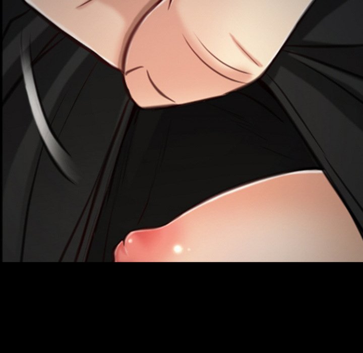 Tell Me You Love Me Chapter 7 - Manhwa18.com