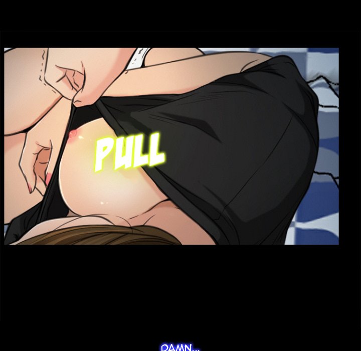 Tell Me You Love Me Chapter 7 - Manhwa18.com