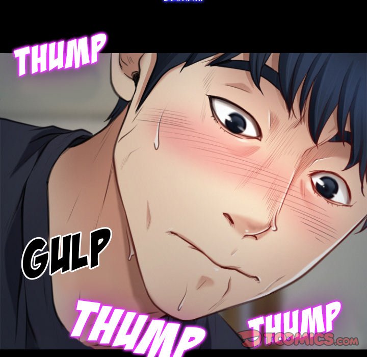 Tell Me You Love Me Chapter 7 - Manhwa18.com