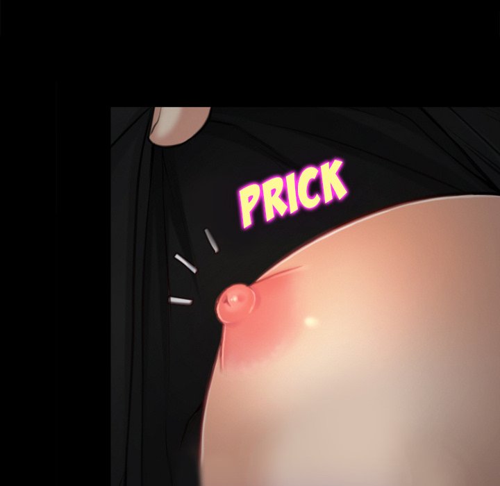 Tell Me You Love Me Chapter 7 - Manhwa18.com