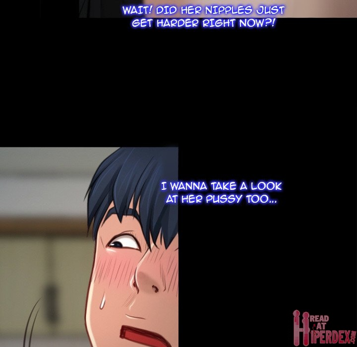 Tell Me You Love Me Chapter 7 - Manhwa18.com