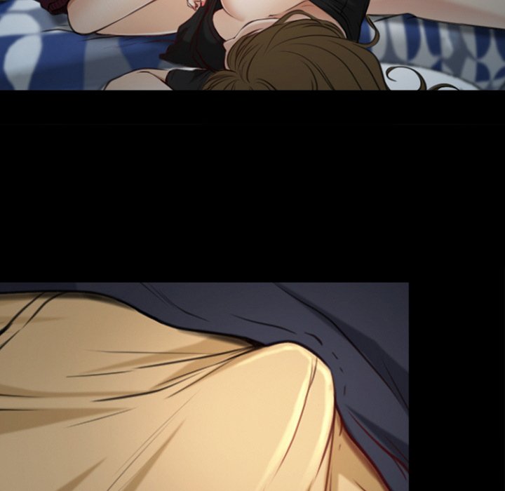 Tell Me You Love Me Chapter 7 - Manhwa18.com