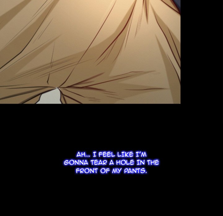 Tell Me You Love Me Chapter 7 - Manhwa18.com