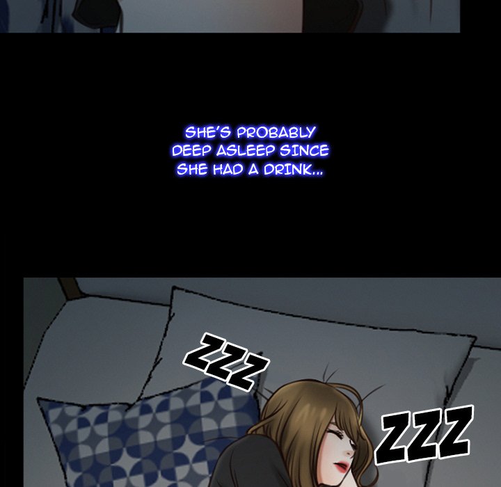 Tell Me You Love Me Chapter 7 - Manhwa18.com