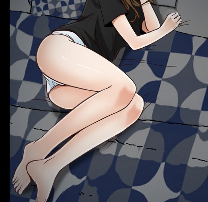 Tell Me You Love Me Chapter 7 - Manhwa18.com