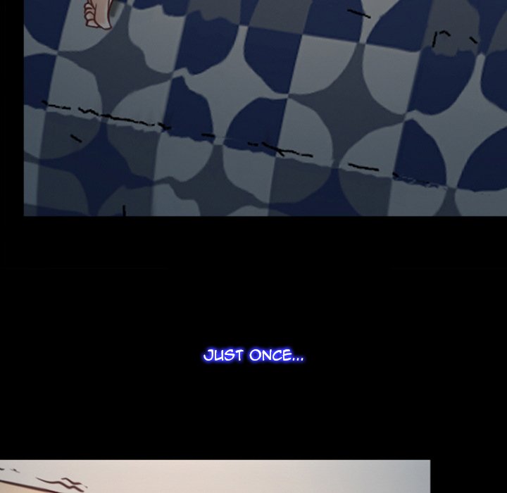 Tell Me You Love Me Chapter 7 - Manhwa18.com