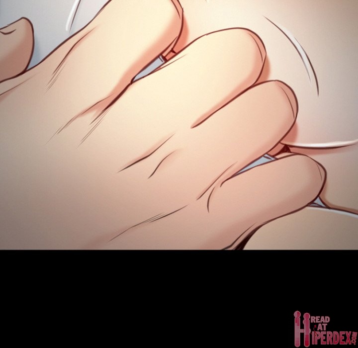 Tell Me You Love Me Chapter 7 - Manhwa18.com