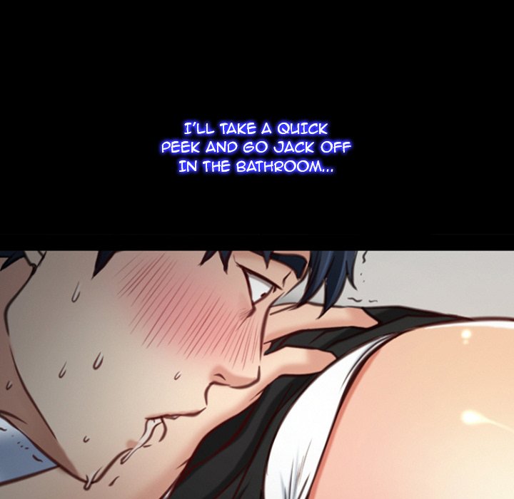 Tell Me You Love Me Chapter 7 - Manhwa18.com