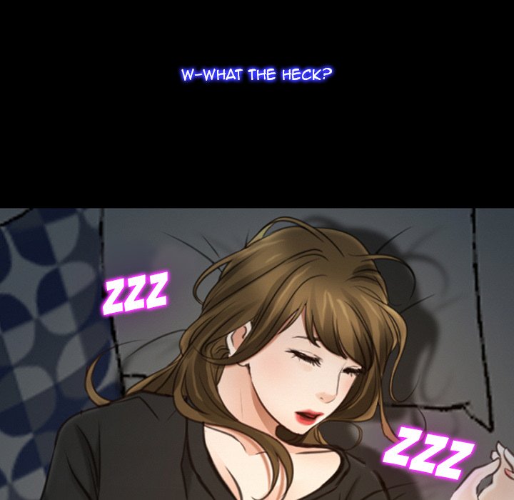 Tell Me You Love Me Chapter 7 - Manhwa18.com