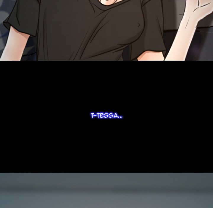 Tell Me You Love Me Chapter 7 - Manhwa18.com