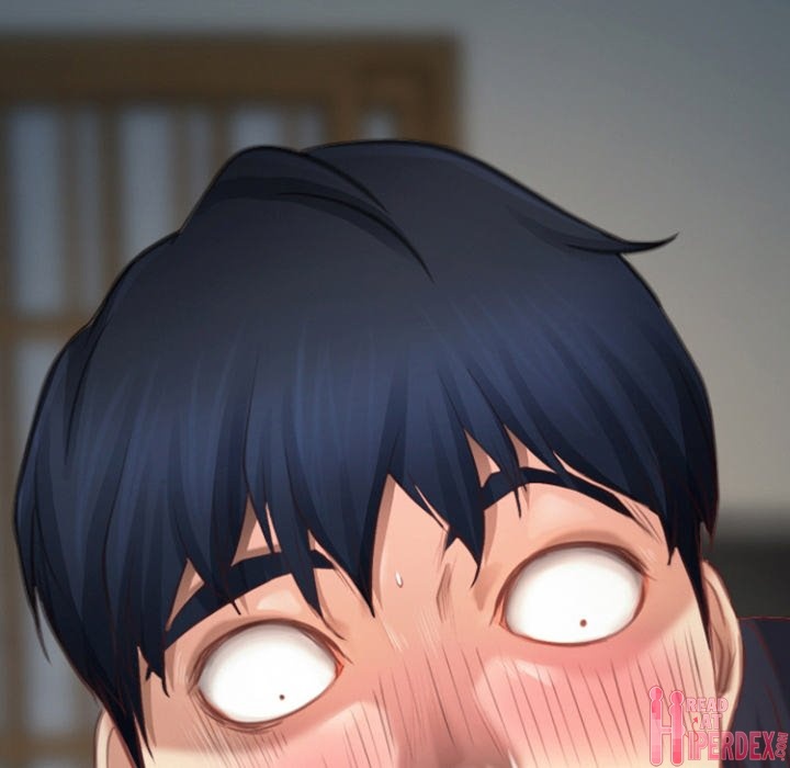 Tell Me You Love Me Chapter 7 - Manhwa18.com