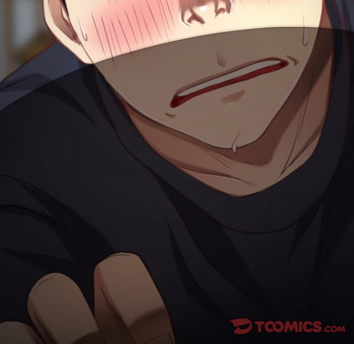 Tell Me You Love Me Chapter 7 - Manhwa18.com