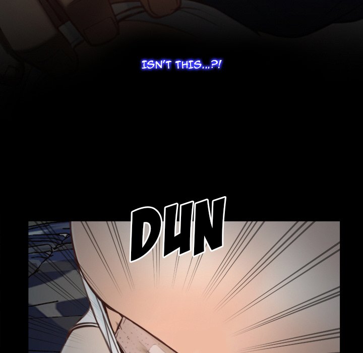 Tell Me You Love Me Chapter 7 - Manhwa18.com