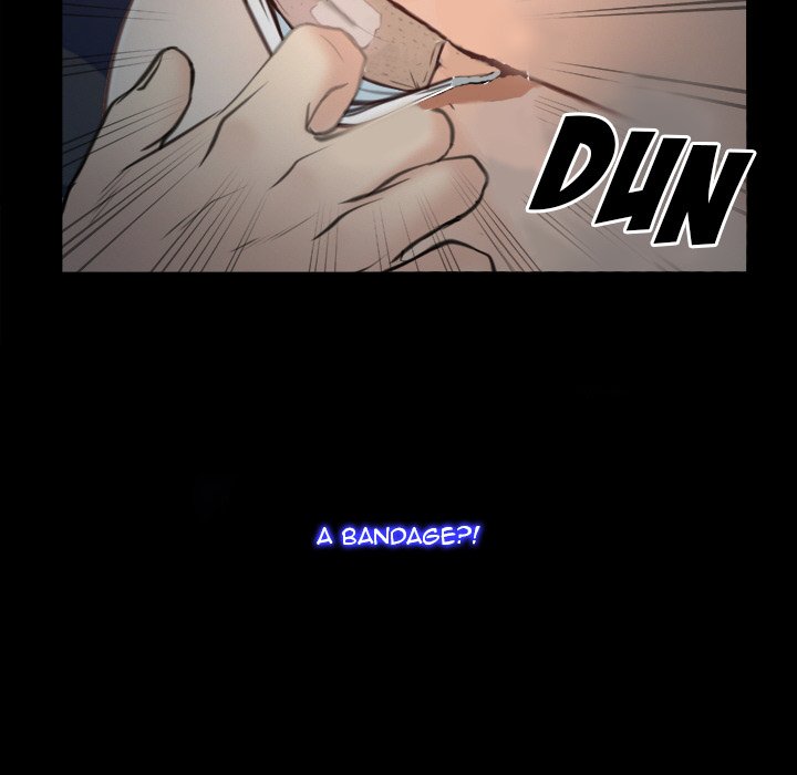 Tell Me You Love Me Chapter 7 - Manhwa18.com