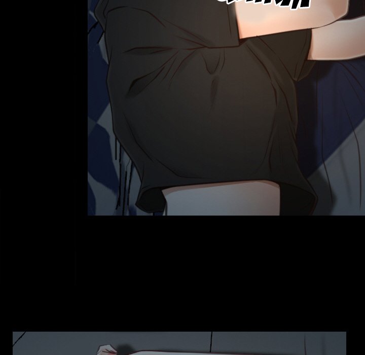 Tell Me You Love Me Chapter 7 - Manhwa18.com