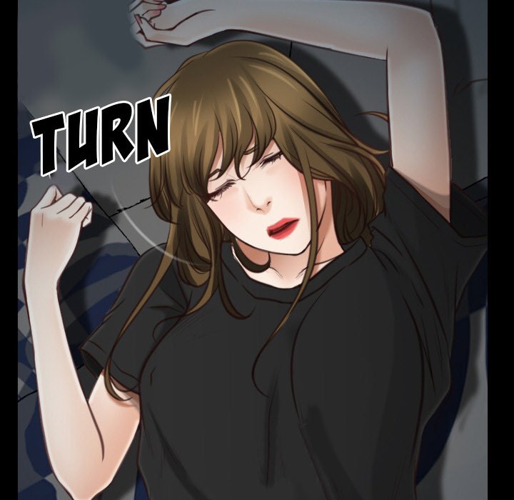 Tell Me You Love Me Chapter 7 - Manhwa18.com