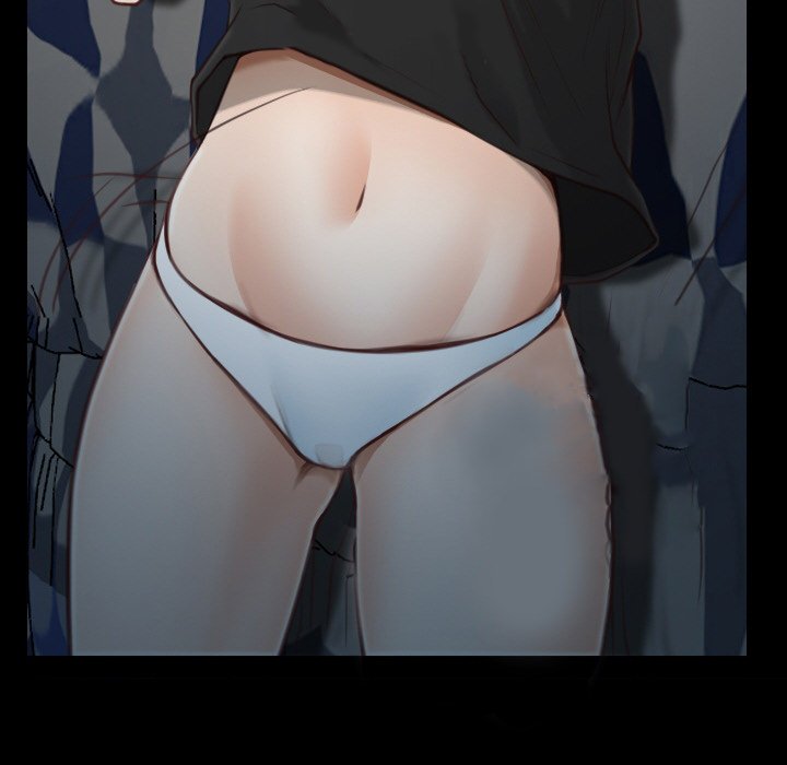 Tell Me You Love Me Chapter 7 - Manhwa18.com