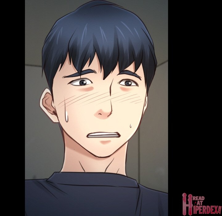 Tell Me You Love Me Chapter 7 - Manhwa18.com