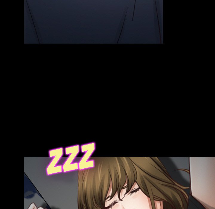 Tell Me You Love Me Chapter 7 - Manhwa18.com