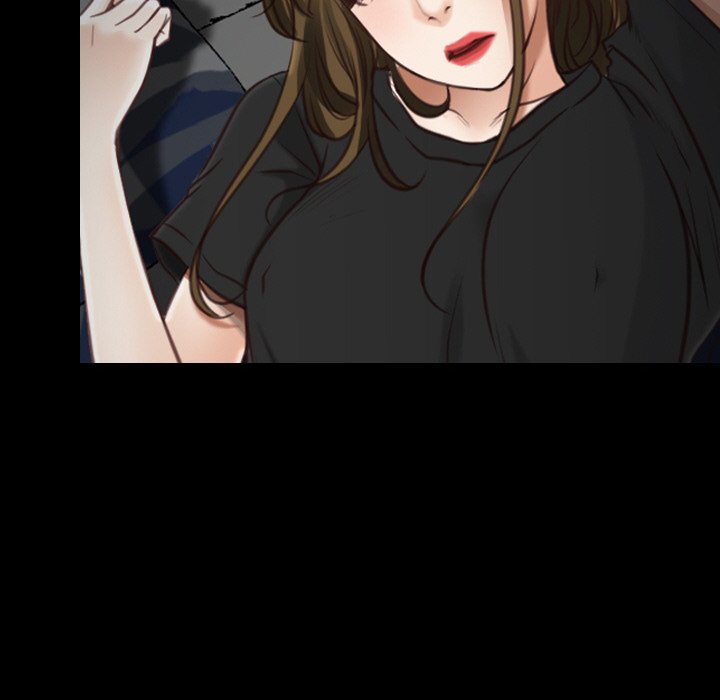 Tell Me You Love Me Chapter 7 - Manhwa18.com