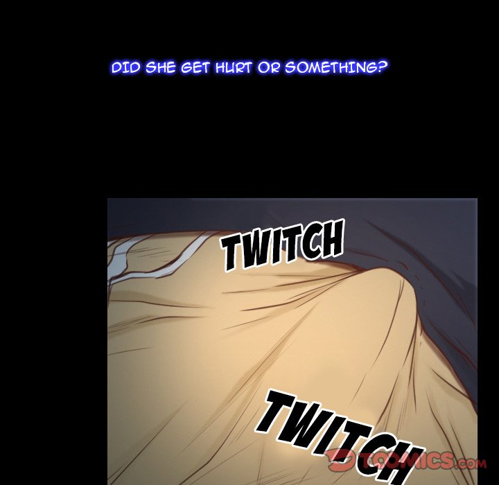 Tell Me You Love Me Chapter 7 - Manhwa18.com