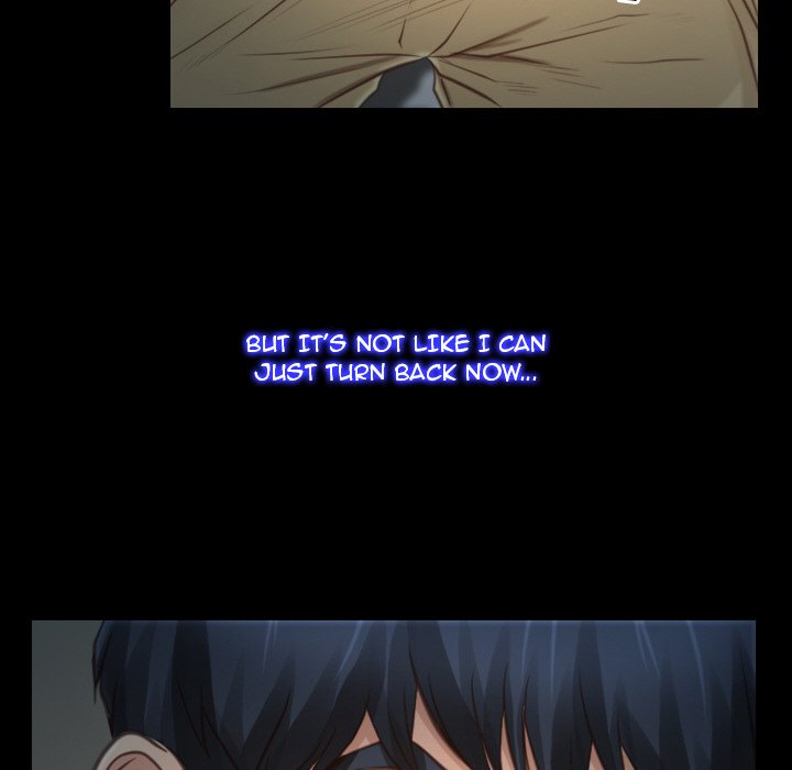 Tell Me You Love Me Chapter 7 - Manhwa18.com