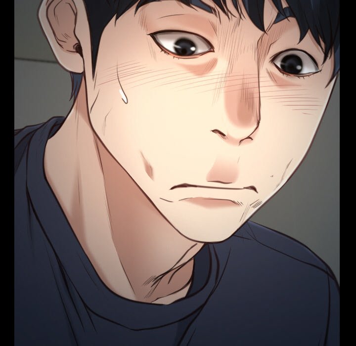 Tell Me You Love Me Chapter 7 - Manhwa18.com