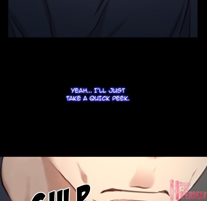 Tell Me You Love Me Chapter 7 - Manhwa18.com