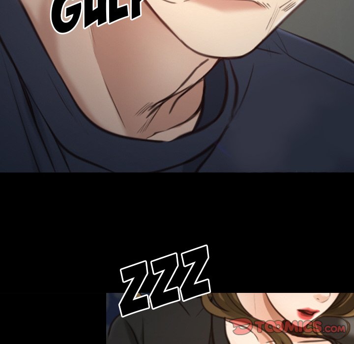 Tell Me You Love Me Chapter 7 - Manhwa18.com