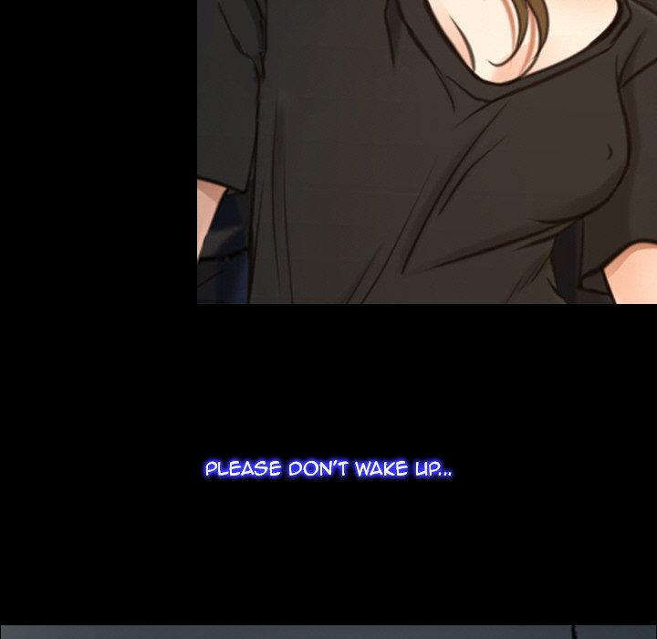 Tell Me You Love Me Chapter 7 - Manhwa18.com