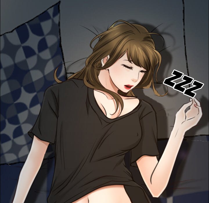 Tell Me You Love Me Chapter 7 - Manhwa18.com