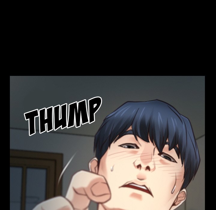 Tell Me You Love Me Chapter 7 - Manhwa18.com