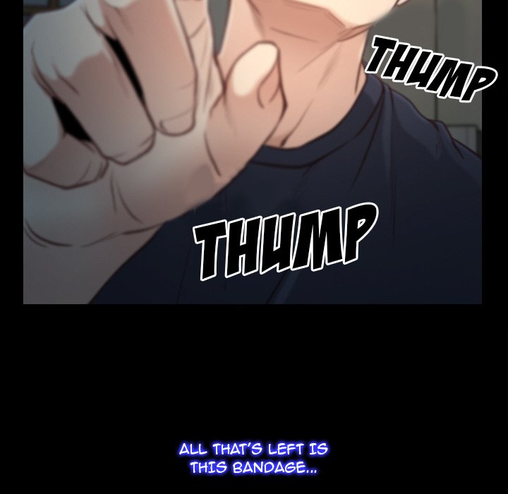 Tell Me You Love Me Chapter 7 - Manhwa18.com
