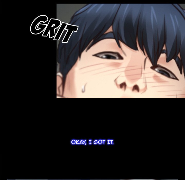 Tell Me You Love Me Chapter 7 - Manhwa18.com