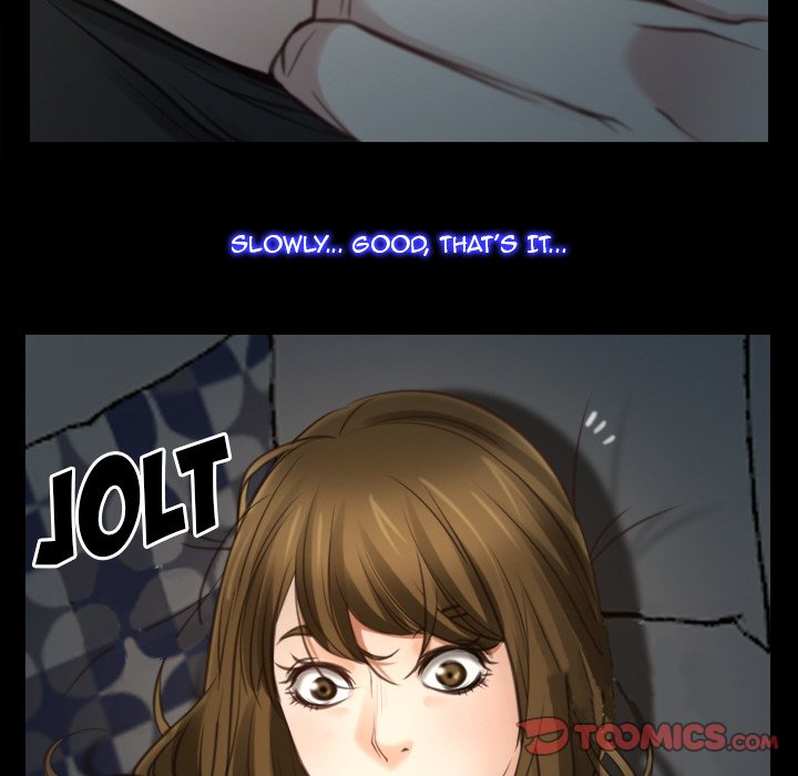 Tell Me You Love Me Chapter 7 - Manhwa18.com