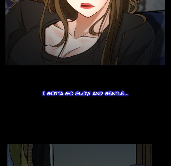 Tell Me You Love Me Chapter 7 - Manhwa18.com