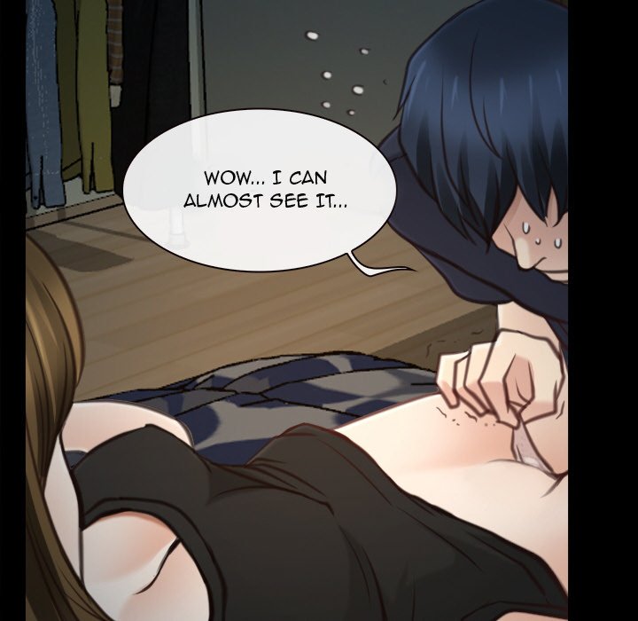 Tell Me You Love Me Chapter 7 - Manhwa18.com