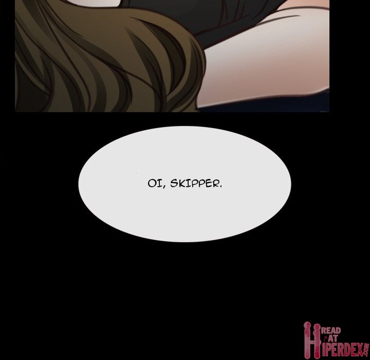 Tell Me You Love Me Chapter 7 - Manhwa18.com