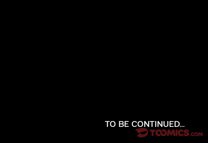 Tell Me You Love Me Chapter 7 - Manhwa18.com