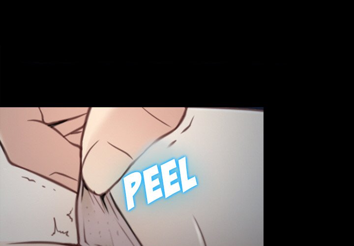 Tell Me You Love Me Chapter 8 - Manhwa18.com