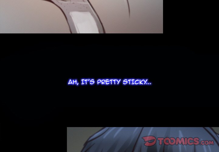 Tell Me You Love Me Chapter 8 - Manhwa18.com