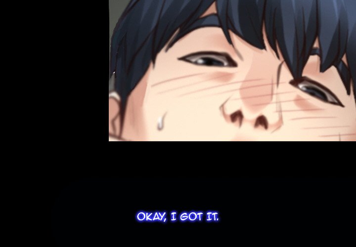 Tell Me You Love Me Chapter 8 - Manhwa18.com