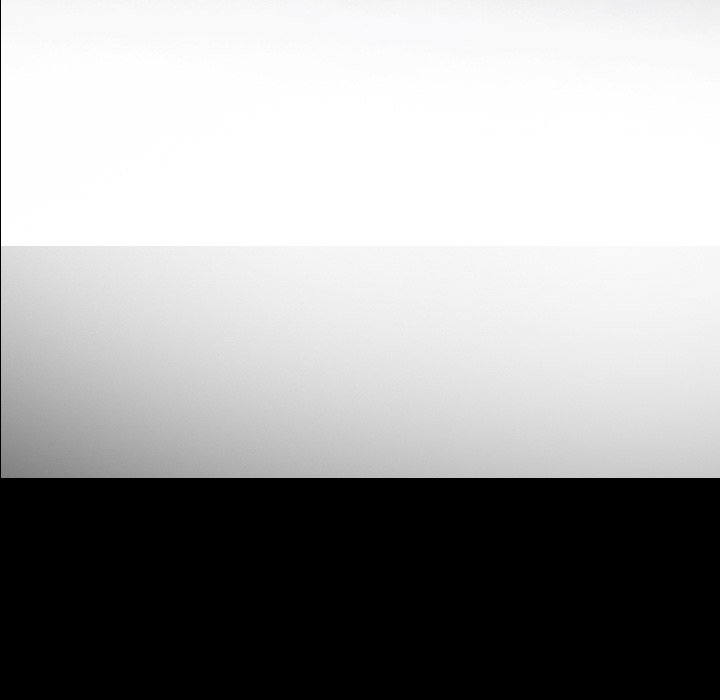 Tell Me You Love Me Chapter 8 - Manhwa18.com