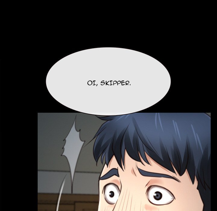 Tell Me You Love Me Chapter 8 - Manhwa18.com