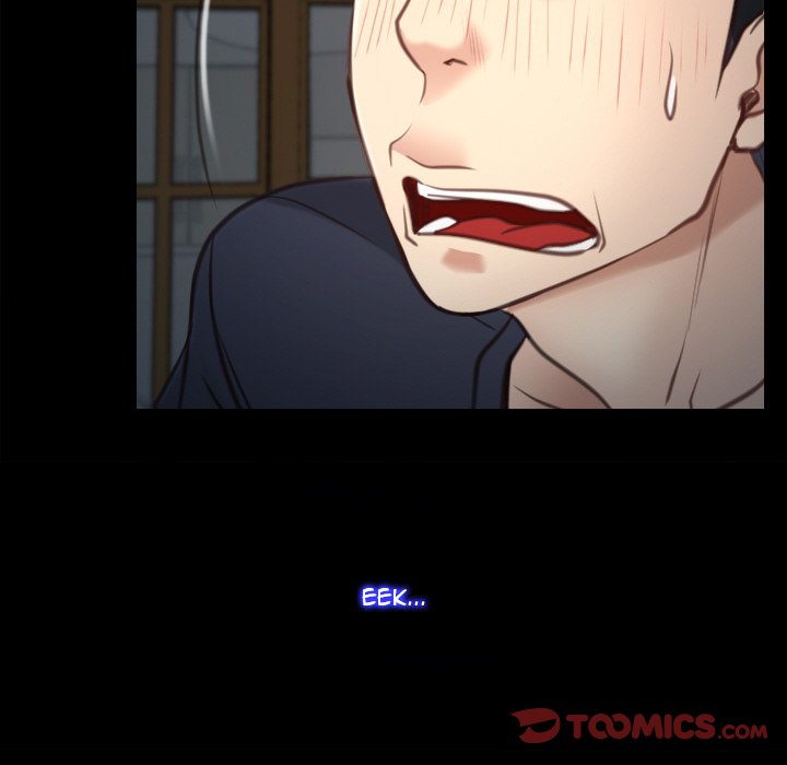 Tell Me You Love Me Chapter 8 - Manhwa18.com