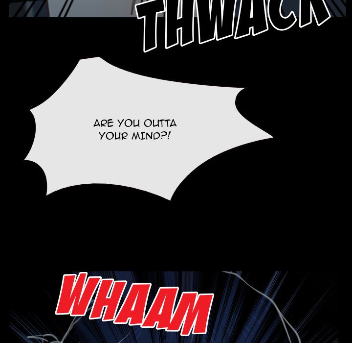 Tell Me You Love Me Chapter 8 - Manhwa18.com