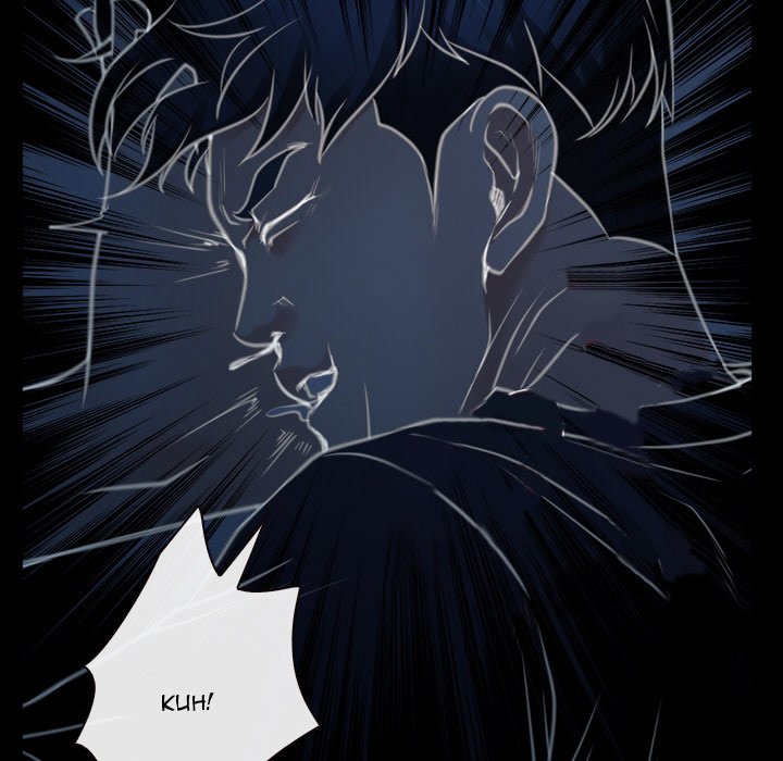 Tell Me You Love Me Chapter 8 - Manhwa18.com