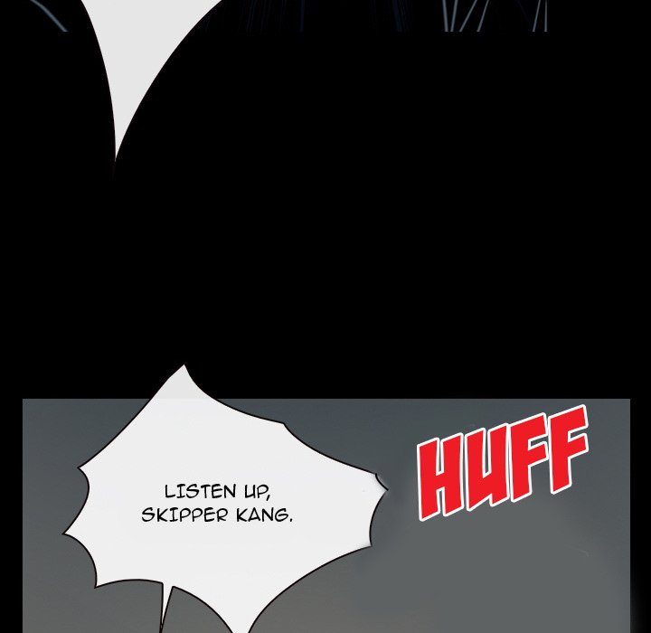 Tell Me You Love Me Chapter 8 - Manhwa18.com