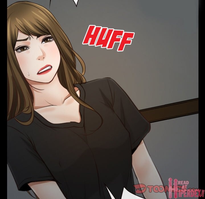 Tell Me You Love Me Chapter 8 - Manhwa18.com
